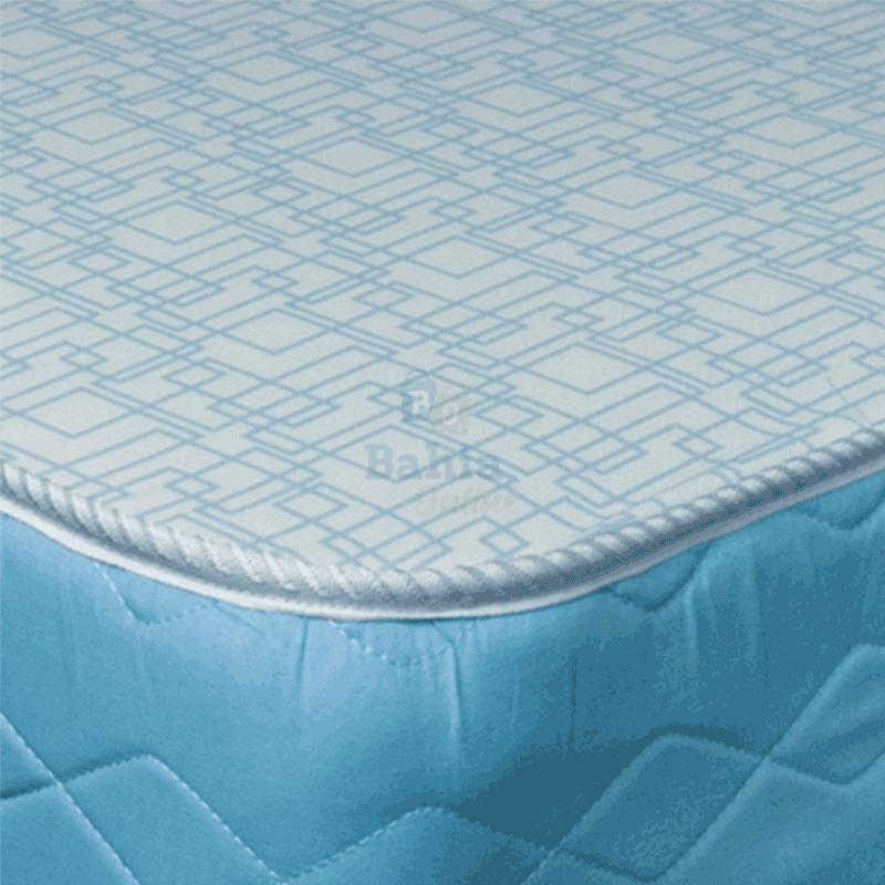 colchon-2pl-espuma-sueño-feliz-gany-b-1588