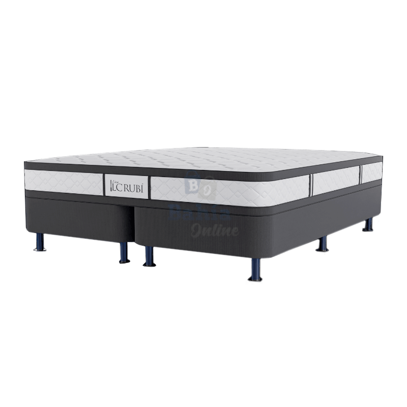 conjunto-colchonysommier-lc-rubi-king-size-lacardeuse-1669