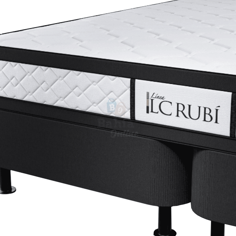 conjunto-colchonysommier-lc-rubi-king-size-lacardeuse-b-1669