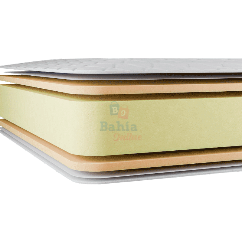 conjunto-colchonysommier-lc-rubi-king-size-lacardeuse-c-1669