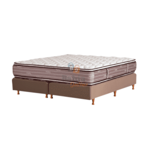 conjunto-colchonysommier-topfuan-king-size-lacardeuse-1668