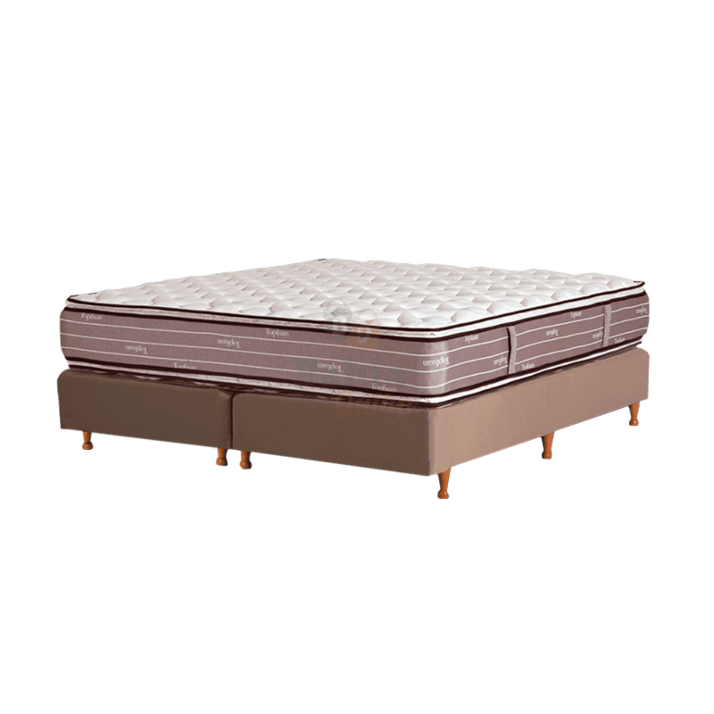 conjunto-colchonysommier-topfuan-king-size-lacardeuse-1668