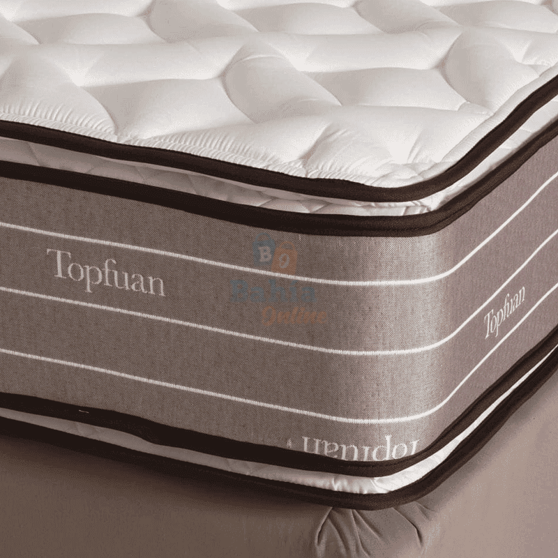 conjunto-colchonysommier-topfuan-king-size-lacardeuse-b-1668