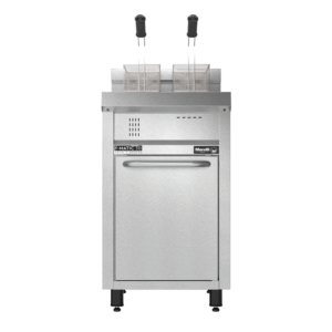 freidora-fmatic-30l-morelli-1678