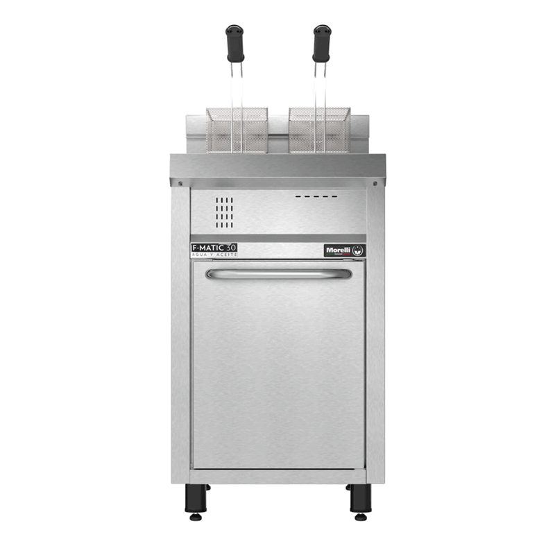 freidora-fmatic-30l-morelli-1678