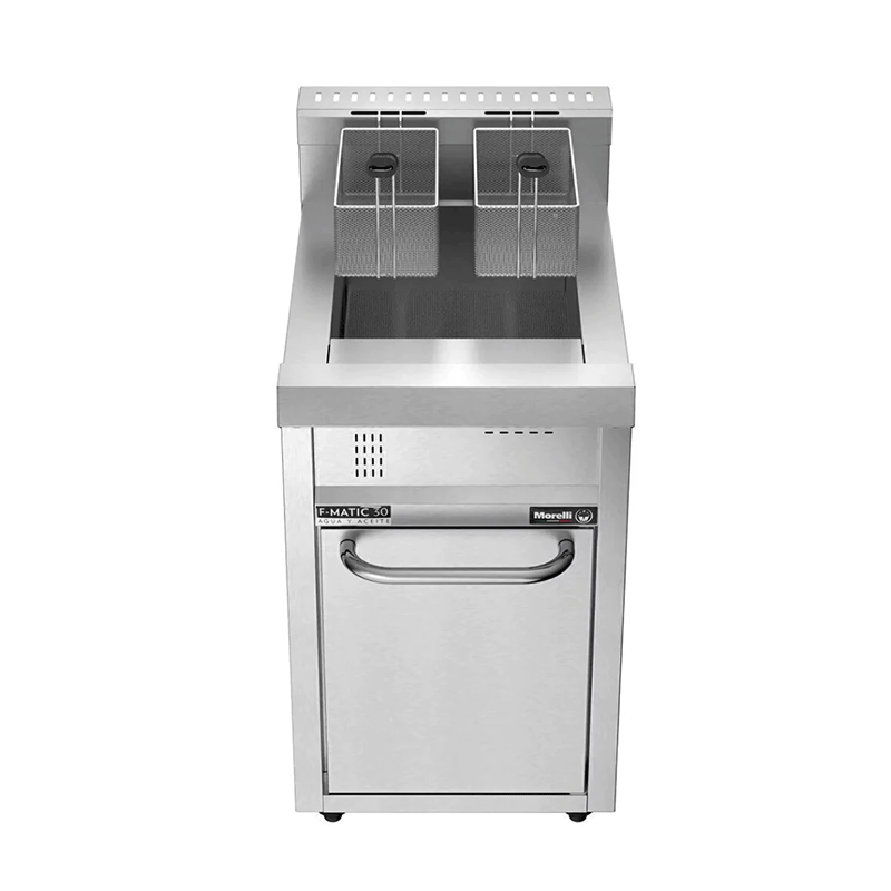 freidora-fmatic-30l-morelli-b-1678