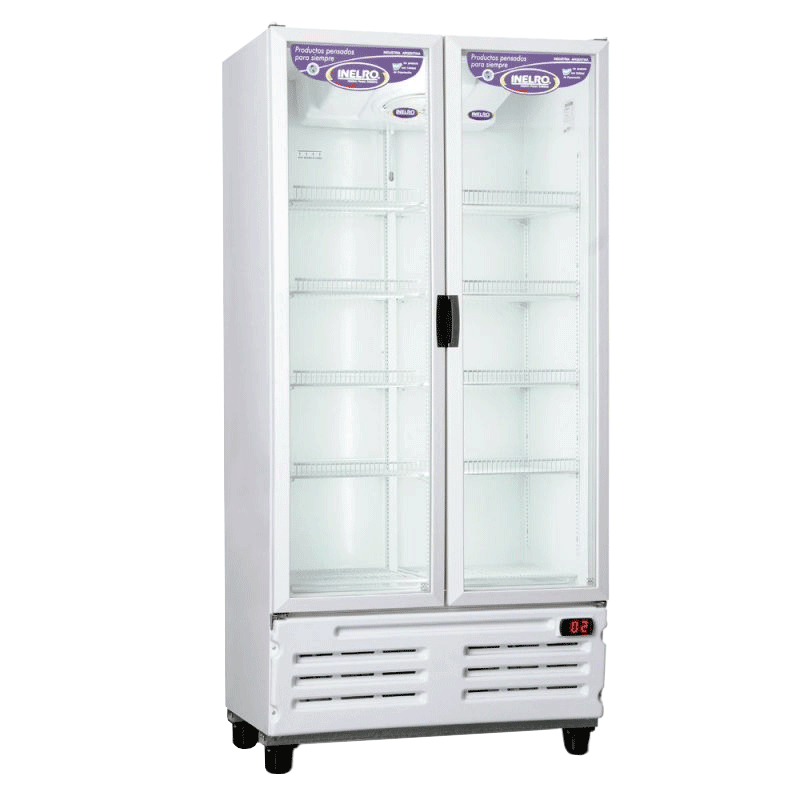 heladera-exhibidora-765L-2puertas-inelro-mt-17-ng-1674
