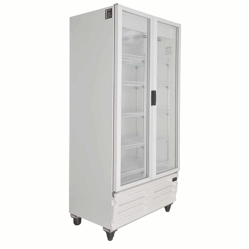heladera-exhibidora-765L-2puertas-inelro-mt-17-ng-b-1674
