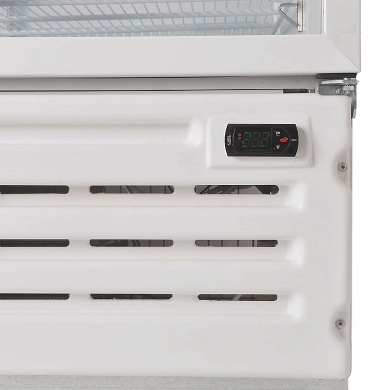 heladera-exhibidora-765L-2puertas-inelro-mt-17-ng-c-1674