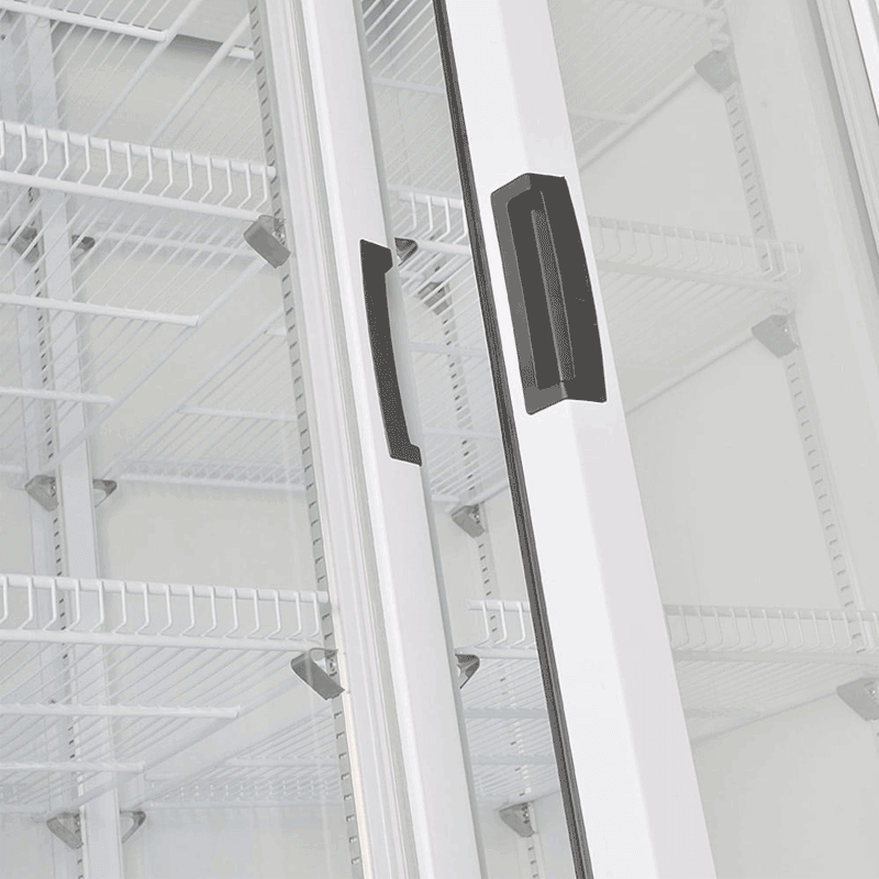 heladera-exhibidora-765L-2puertas-inelro-mt-17-ng-d