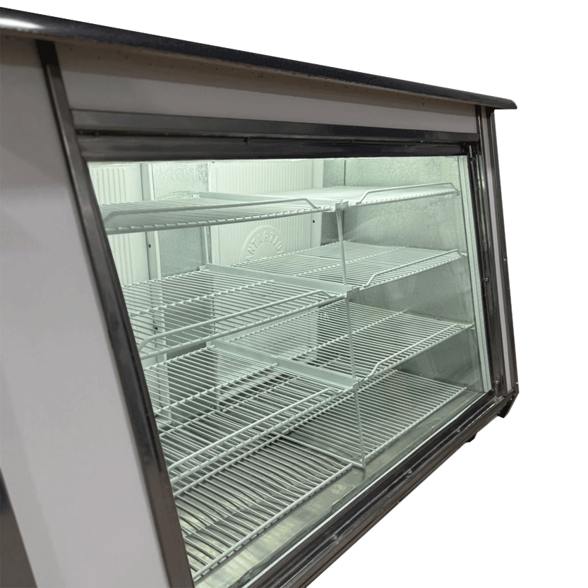 heladera-mostrador-vidriorecto-bajada-1,7m-c-1667.png