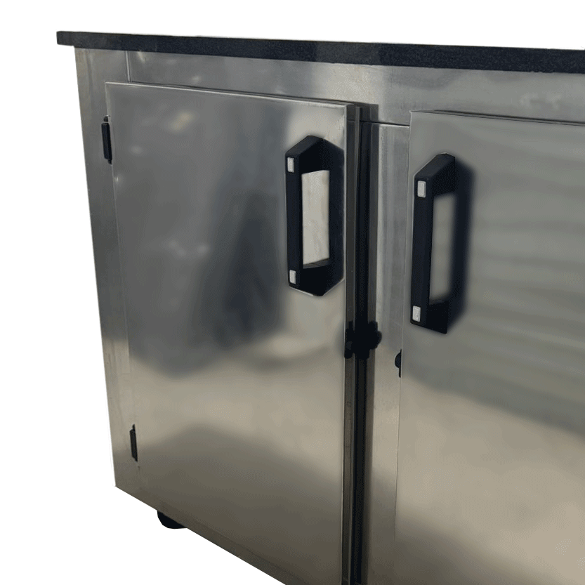 heladera-mostrador-vidriorecto-bajada-1,7m-d-1667
