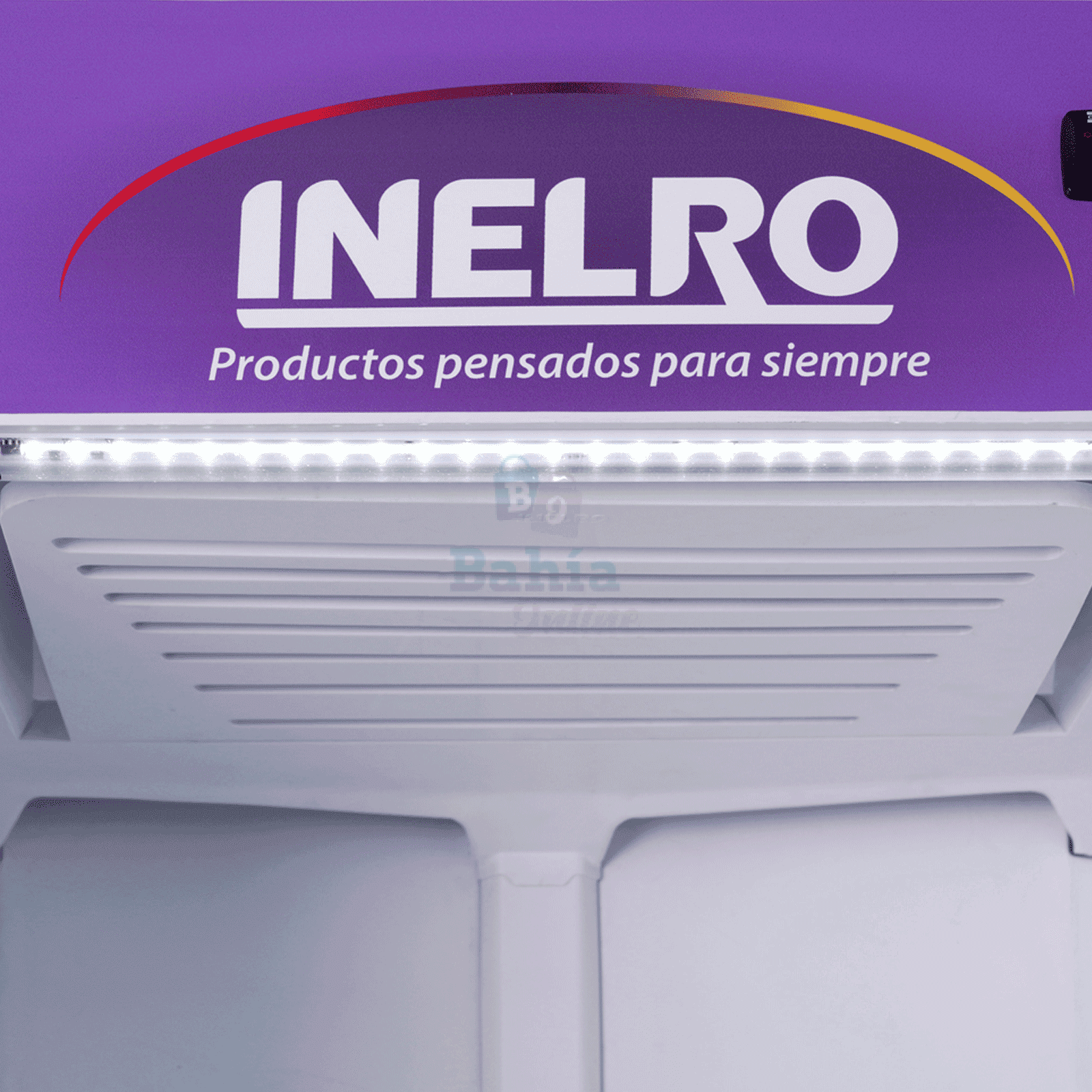 heladera-vertica-370l-mt14-inelro-b-1673