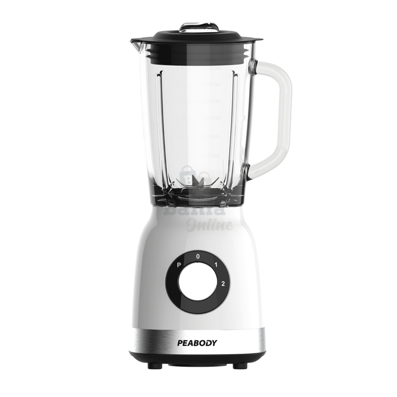 licuadora-jarra-vidrio-800w-peabody-1677