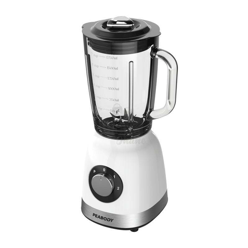 licuadora-jarra-vidrio-800w-peabody-b-1677