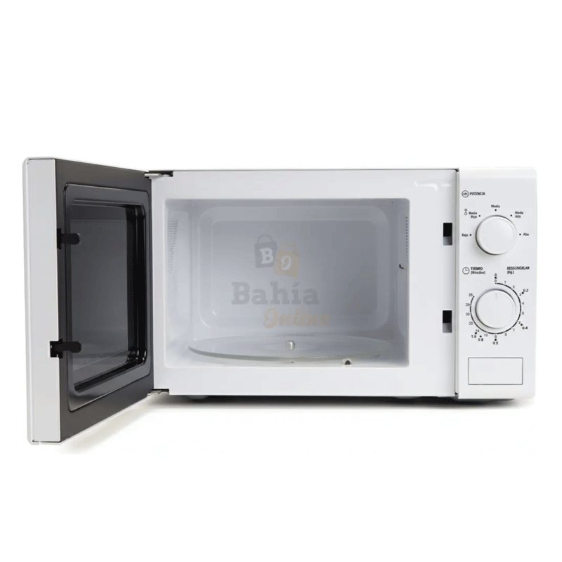 microondas-rotativo-20l-rca-b-1679