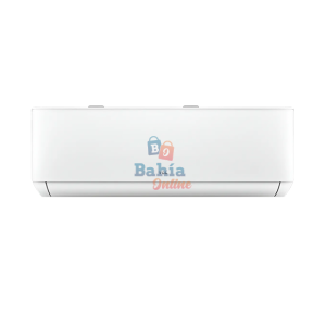 aire--acondicionado-5700w-inverter-tcl-1683