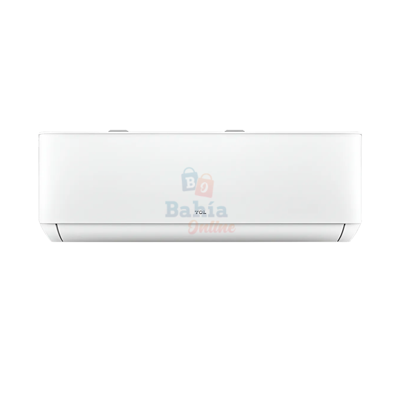 aire--acondicionado-5700w-inverter-tcl-1683