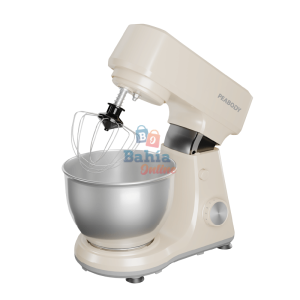 batidora-bowl-planetaria-peabody103-marfil-1099