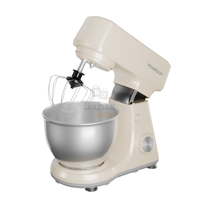 batidora-bowl-planetaria-peabody103-marfil-1099