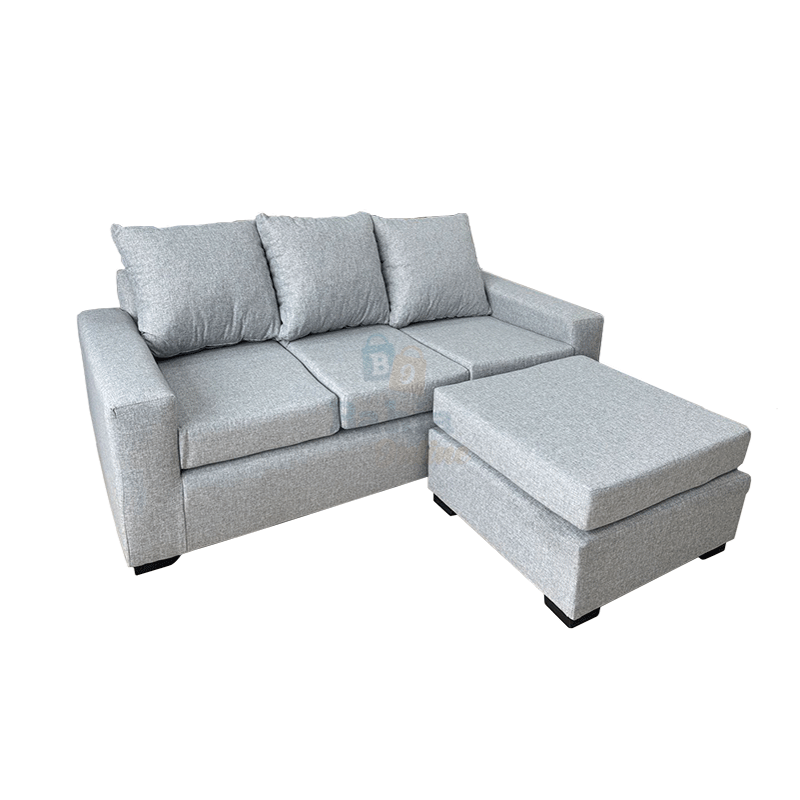sillon-L-gris-claro-1613