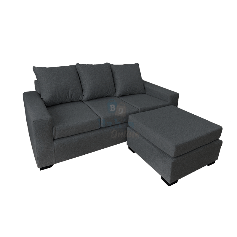 sillon-L-gris-oscuro-1364