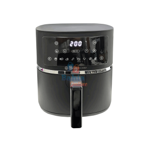 freidora-aire-5,2l-masterchef-1100