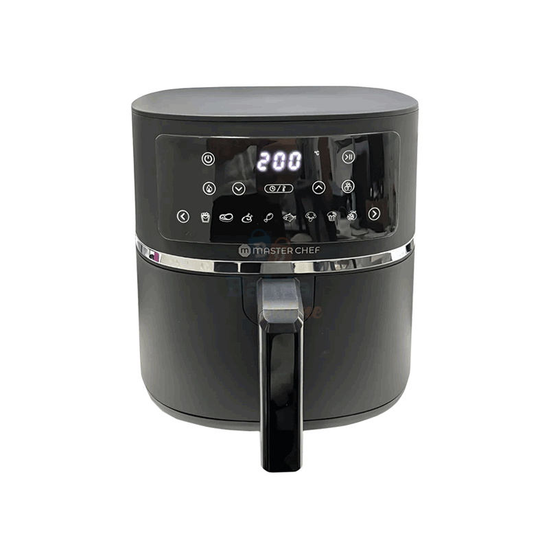 freidora-aire-5,2l-masterchef-1100