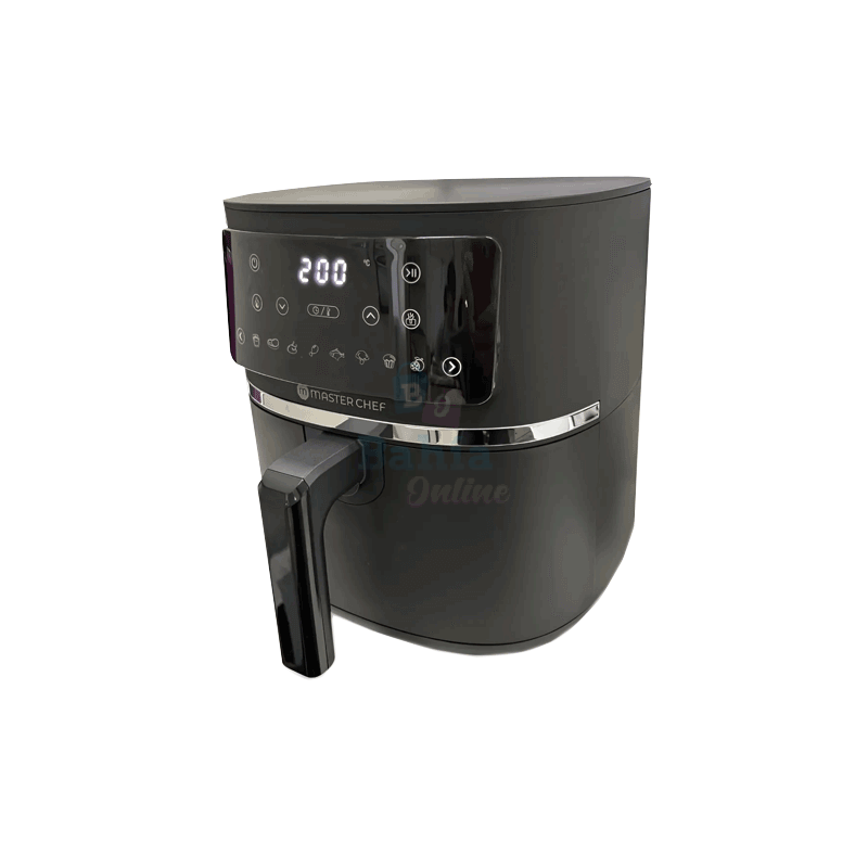 freidora-aire-5,2l-masterchef-b-1100