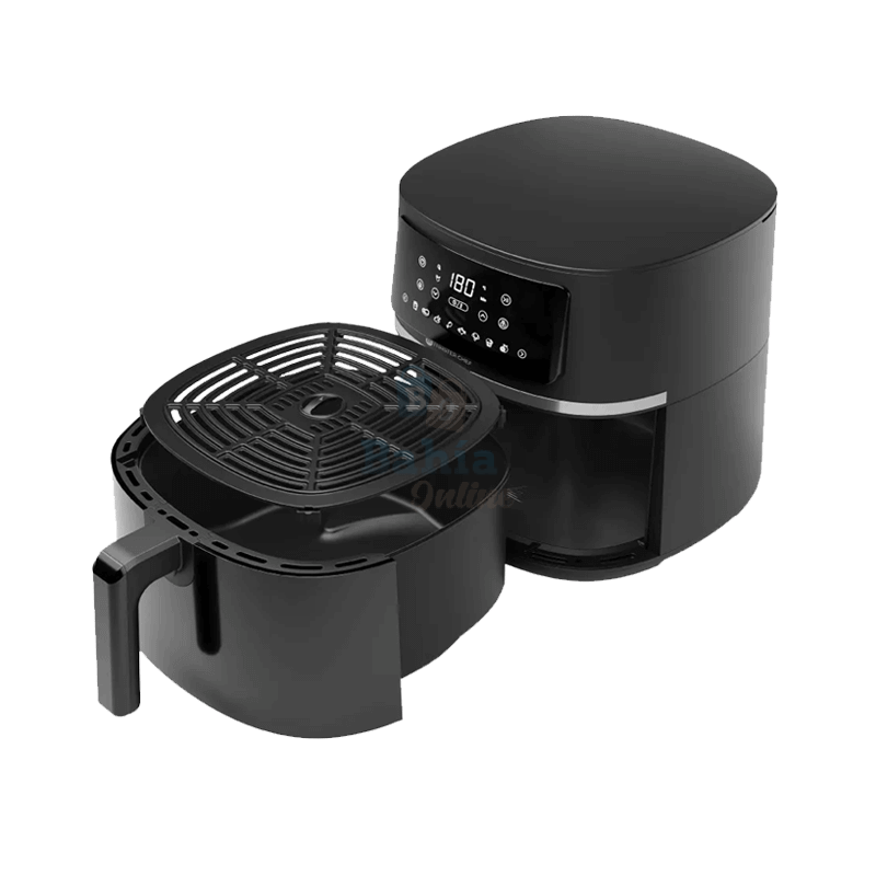 freidora-aire-5,2l-masterchef-c-1100