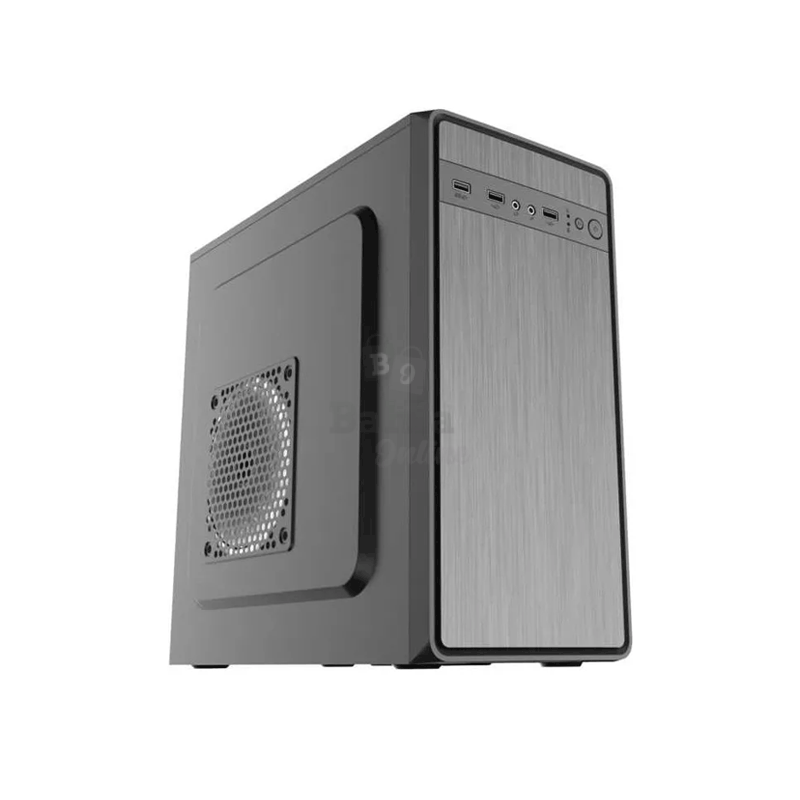 pc-escriotrio-b-1308