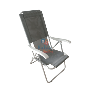 reposera-alta-6posiciones-coversol-gris-1686