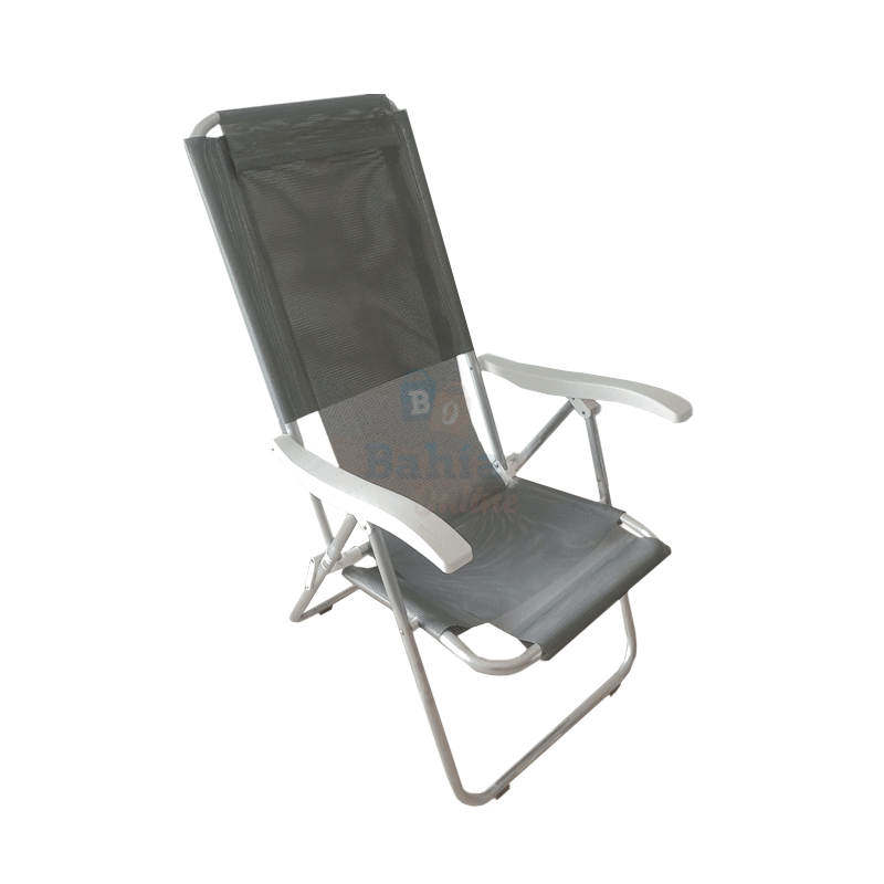 reposera-alta-6posiciones-coversol-gris-1686