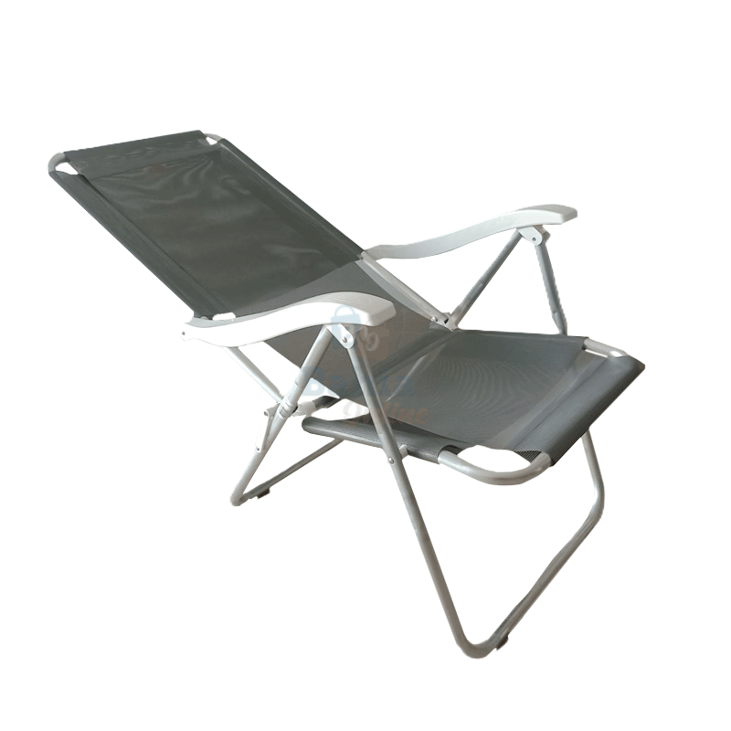 reposera-alta-6posiciones-coversol-gris-b-1686