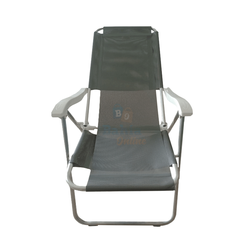 reposera-alta-6posiciones-coversol-gris-c-1686