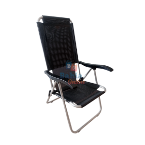 reposera-alta-6posiciones-coversol-negra-1685