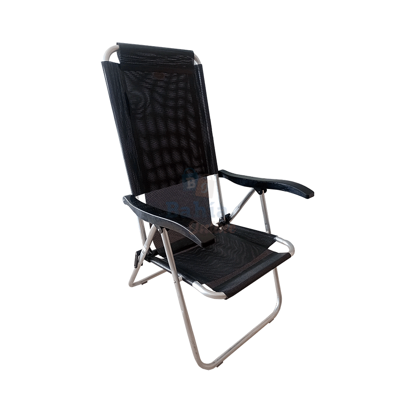 reposera-alta-6posiciones-coversol-negra-1685