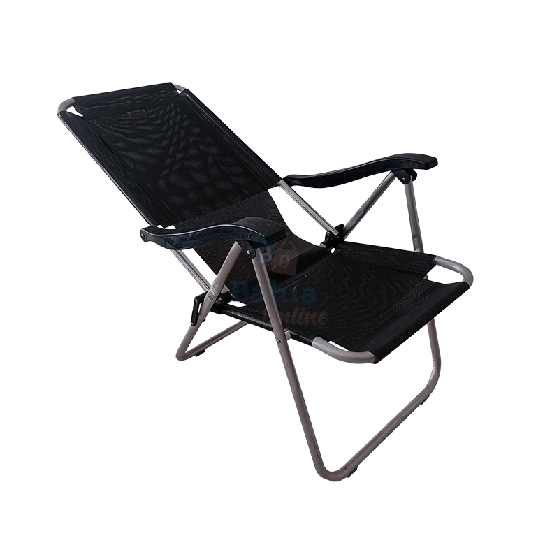 reposera-alta-6posiciones-coversol-negra-b-1685