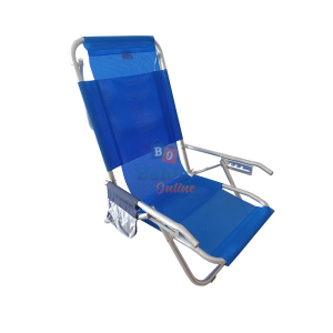 reposera-baja-5posiciones-coversol-1688