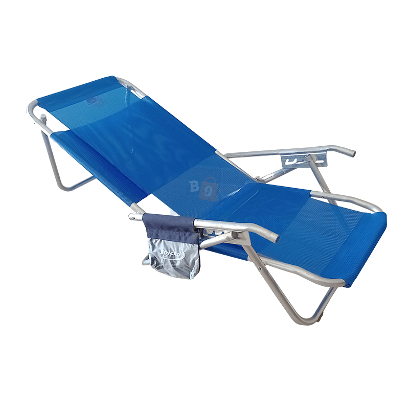 reposera-baja-5posiciones-coversol-b-1688