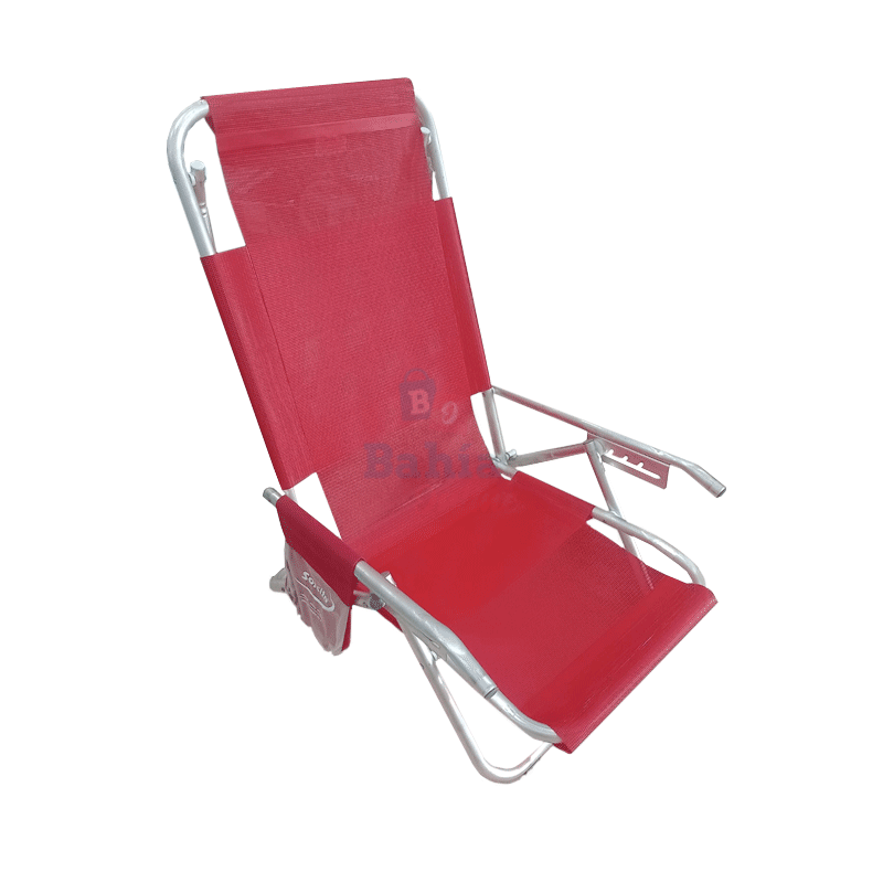 reposera-baja-5posiciones-coversol-rojo-1687