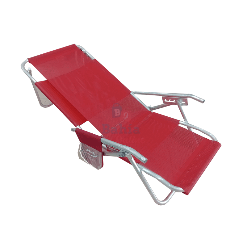 reposera-baja-5posiciones-coversol-rojo-b-1687