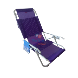 reposera-baja-5posiciones-coversol-violeta-1689