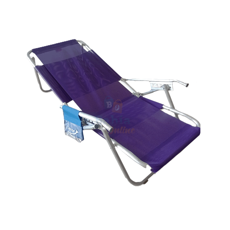 reposera-baja-5posiciones-coversol-violeta-b-1689