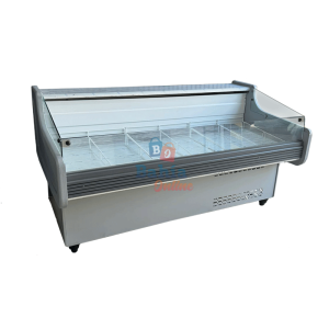 batea-autoservicio-teora-1650