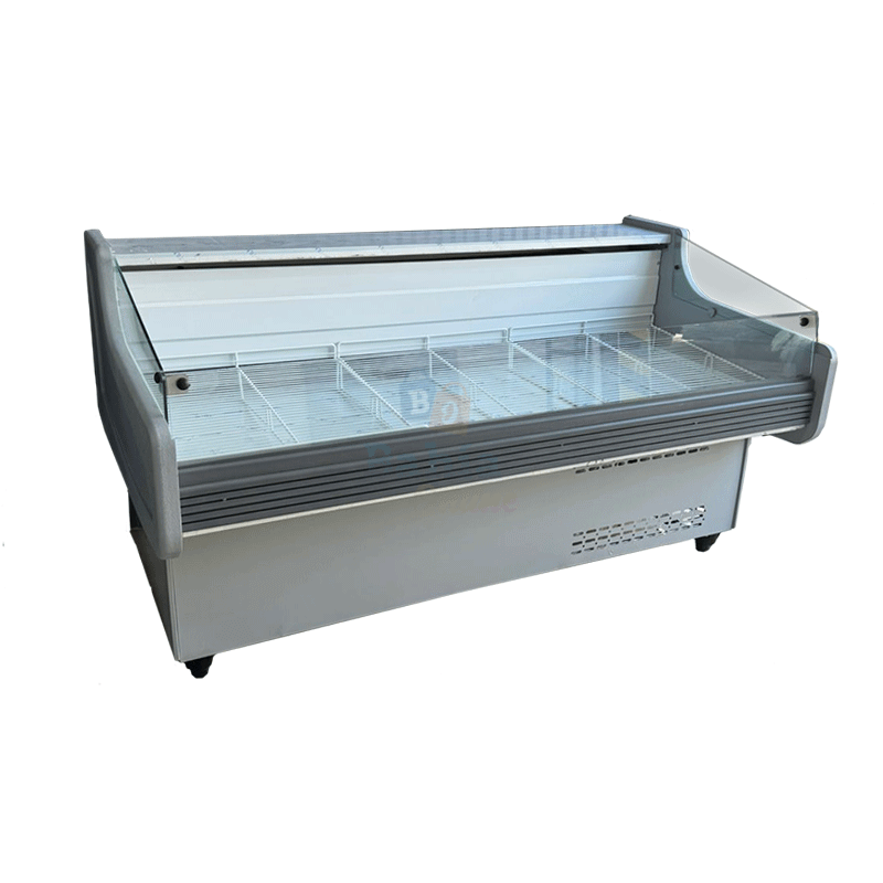 batea-autoservicio-teora-1651