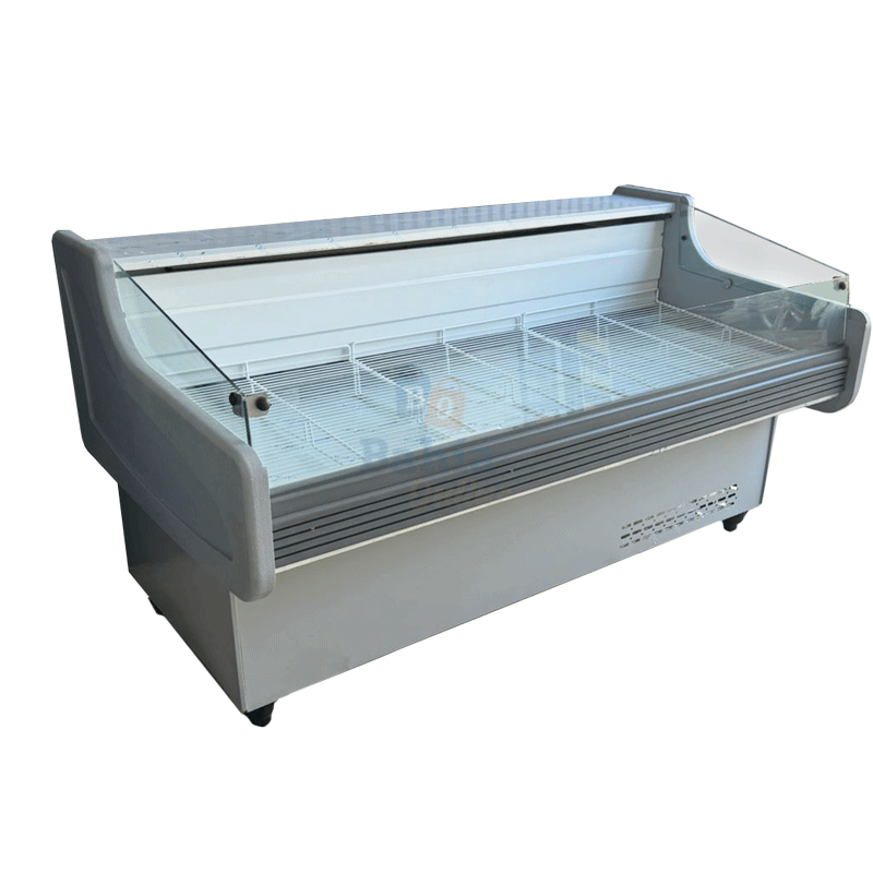 batea-autoservicio-teora-b-1650