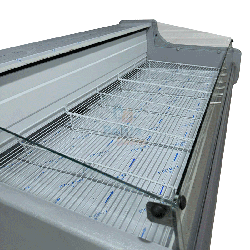 batea-autoservicio-teora-c-1650