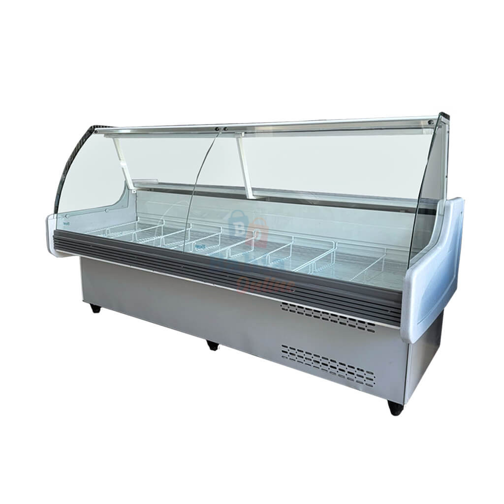 batea-cupula-curva-2,4m-teora-1428-b