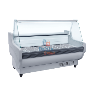 batea-cupula-recta-1,25m-teora-1476